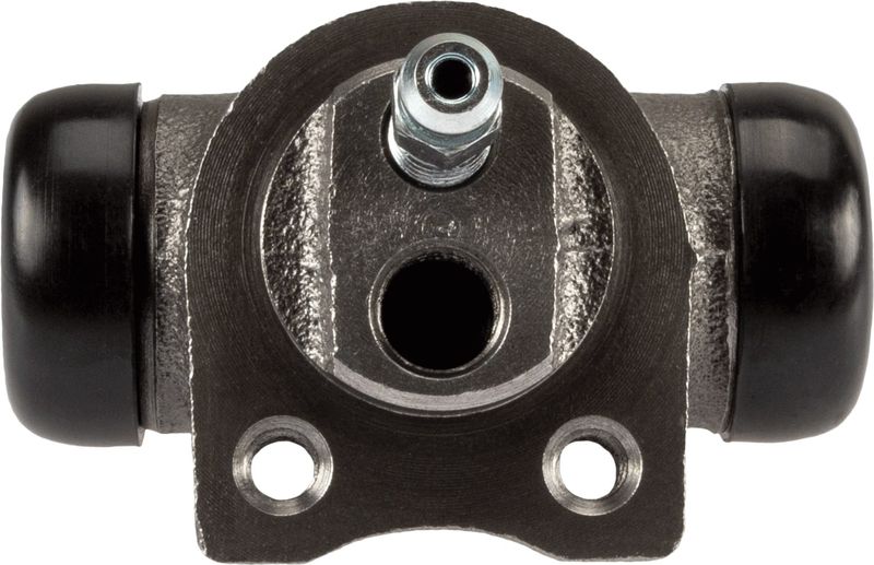 TRW BWD321 Wheel Brake Cylinder