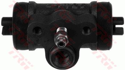 Wheel Brake Cylinder TRW BWD325