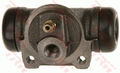 Wheel Brake Cylinder TRW BWD326