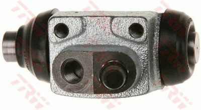 Wheel Brake Cylinder TRW BWD328