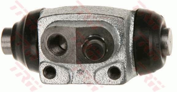 TRW BWD329 Wheel Brake Cylinder