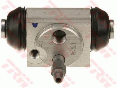 Wheel Brake Cylinder TRW BWD340