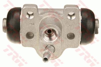 Wheel Brake Cylinder TRW BWD342