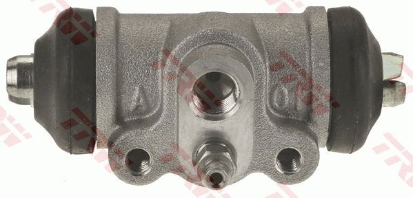 TRW BWD347 Wheel Brake Cylinder