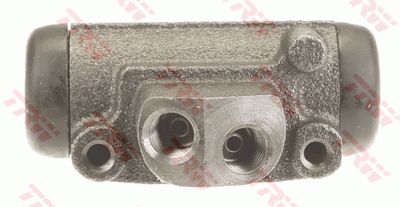 Wheel Brake Cylinder TRW BWD359