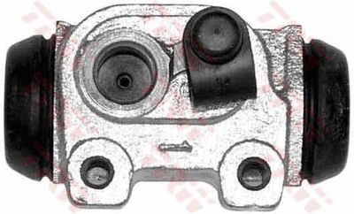 Wheel Brake Cylinder TRW BWF127