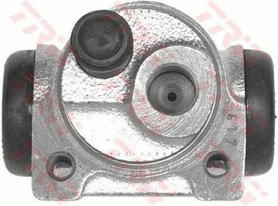 Wheel Brake Cylinder TRW BWF151