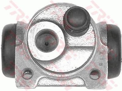 Wheel Brake Cylinder TRW BWF152