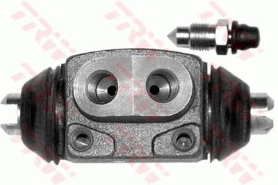 Wheel Brake Cylinder TRW BWF172