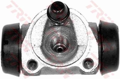 Wheel Brake Cylinder TRW BWF184