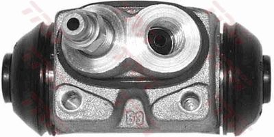 Wheel Brake Cylinder TRW BWF249