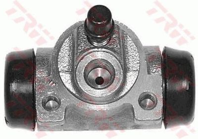 Wheel Brake Cylinder TRW BWF262