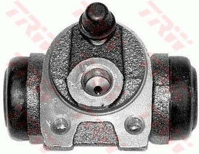 Wheel Brake Cylinder TRW BWF286