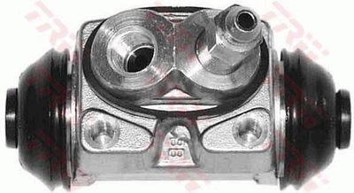 Wheel Brake Cylinder TRW BWF294