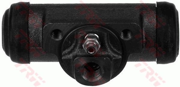 TRW BWF319 Wheel Brake Cylinder