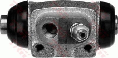 Wheel Brake Cylinder TRW BWF324