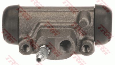 Wheel Brake Cylinder TRW BWF339