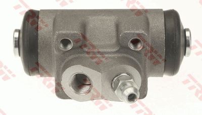 Wheel Brake Cylinder TRW BWF341