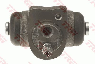 Wheel Brake Cylinder TRW BWF352