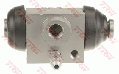 Wheel Brake Cylinder TRW BWF355