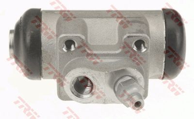 Wheel Brake Cylinder TRW BWF358