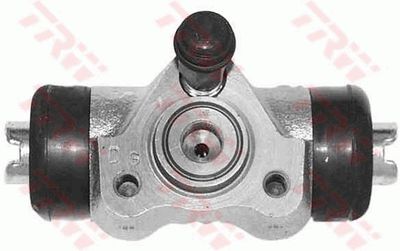 Wheel Brake Cylinder TRW BWH111