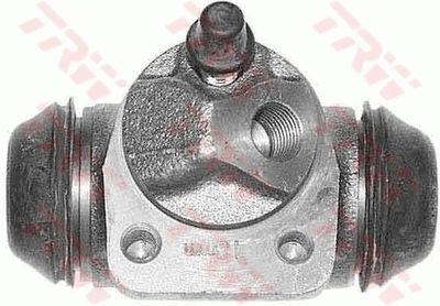 Wheel Brake Cylinder TRW BWH112