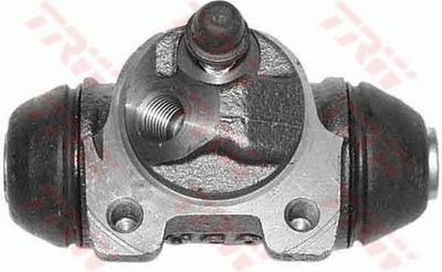 Wheel Brake Cylinder TRW BWH132