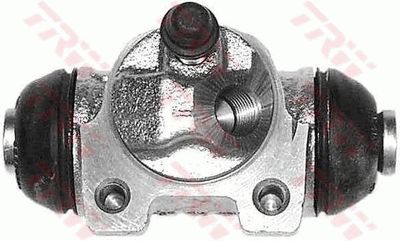 Wheel Brake Cylinder TRW BWH134