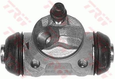 Wheel Brake Cylinder TRW BWH135