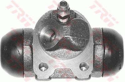 Wheel Brake Cylinder TRW BWH151