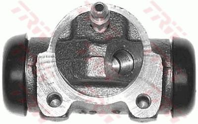 Wheel Brake Cylinder TRW BWH160