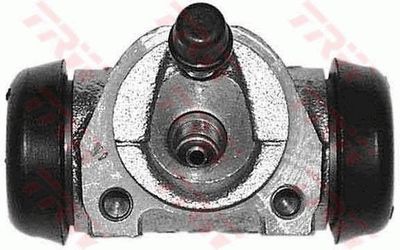 Wheel Brake Cylinder TRW BWH175