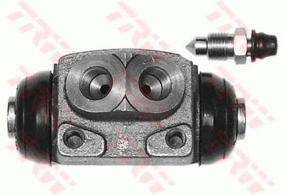 Wheel Brake Cylinder TRW BWH241