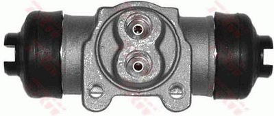 Wheel Brake Cylinder TRW BWH289