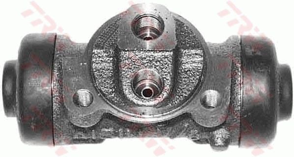 TRW BWH308 Wheel Brake Cylinder