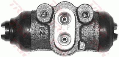 Wheel Brake Cylinder TRW BWH389