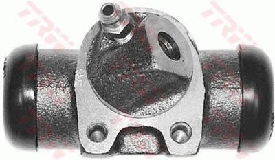 Wheel Brake Cylinder TRW BWK116