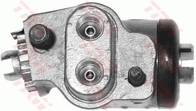 Wheel Brake Cylinder TRW BWK142