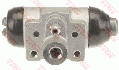 Wheel Brake Cylinder TRW BWK218