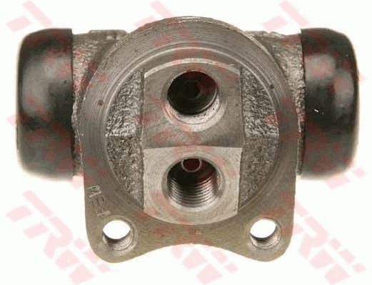 TRW BWK767 Wheel Brake Cylinder