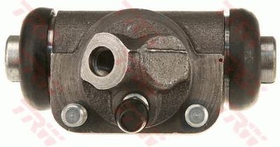 Wheel Brake Cylinder TRW BWL124