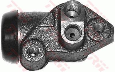 Wheel Brake Cylinder TRW BWL143