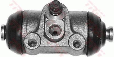 Wheel Brake Cylinder TRW BWN103