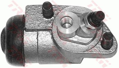 Wheel Brake Cylinder TRW BWN133