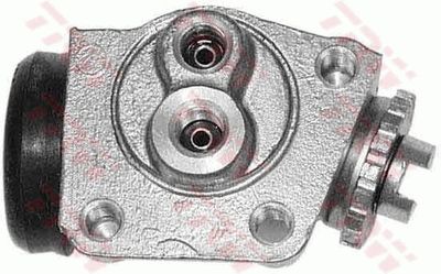 Wheel Brake Cylinder TRW BWN153