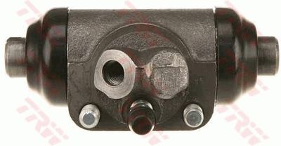 Wheel Brake Cylinder TRW BWN174