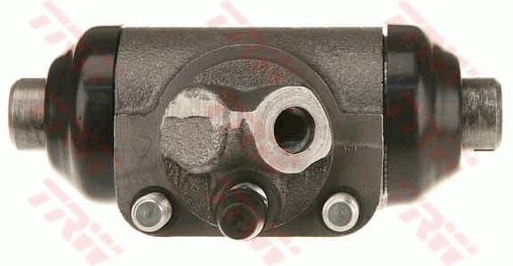 TRW BWN175 Wheel Brake Cylinder