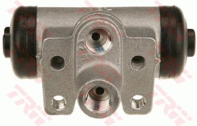 Wheel Brake Cylinder TRW BWS703