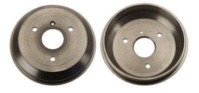 Brake Drum TRW DB1313